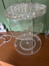 https://img.olx.com.br/thumbs256x256/49/497559489555411.jpg