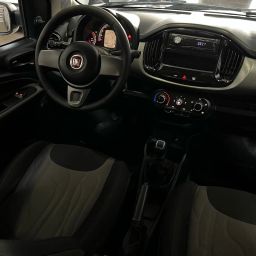 https://img.olx.com.br/thumbs256x256/49/497559498723308.jpg