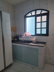https://img.olx.com.br/thumbs256x256/49/497559523392054.jpg