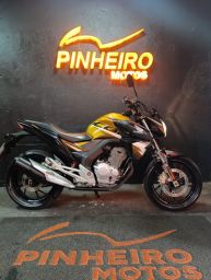 https://img.olx.com.br/thumbs256x256/49/497560847736231.jpg