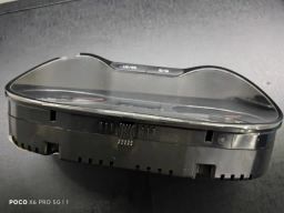 https://img.olx.com.br/thumbs256x256/49/497561164607740.jpg