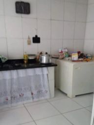 https://img.olx.com.br/thumbs256x256/49/497561519948063.jpg
