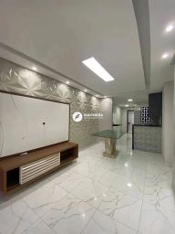 https://img.olx.com.br/thumbs256x256/49/497563279508408.jpg