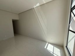 https://img.olx.com.br/thumbs256x256/49/497563753109596.jpg