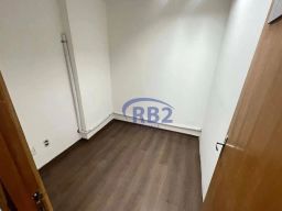 https://img.olx.com.br/thumbs256x256/49/497564040163286.jpg