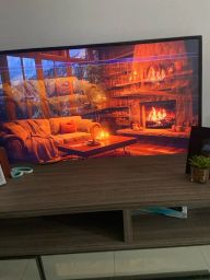 https://img.olx.com.br/thumbs256x256/49/497564521321671.jpg