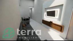 https://img.olx.com.br/thumbs256x256/49/497565154700656.jpg