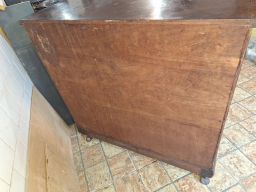 https://img.olx.com.br/thumbs256x256/49/497565167916806.jpg
