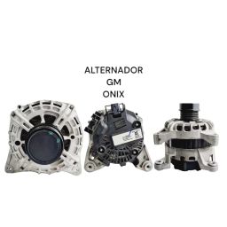 https://img.olx.com.br/thumbs256x256/49/497565767516811.jpg