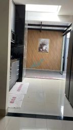 https://img.olx.com.br/thumbs256x256/49/497566394027780.jpg