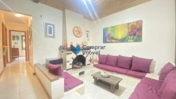 https://img.olx.com.br/thumbs256x256/49/497567037211252.jpg