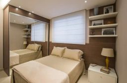 https://img.olx.com.br/thumbs256x256/49/497567643746335.jpg