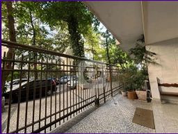 https://img.olx.com.br/thumbs256x256/49/497568408896382.jpg