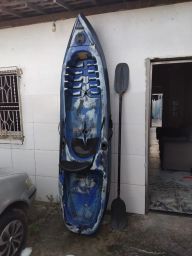 https://img.olx.com.br/thumbs256x256/49/497569158521498.jpg