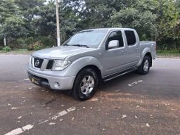 https://img.olx.com.br/thumbs256x256/49/497569425644779.jpg