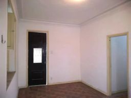 https://img.olx.com.br/thumbs256x256/49/497569638423666.jpg