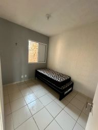 https://img.olx.com.br/thumbs256x256/49/497571406840544.jpg