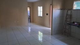 https://img.olx.com.br/thumbs256x256/49/497571409500364.jpg
