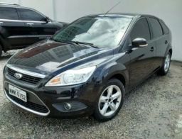 https://img.olx.com.br/thumbs256x256/49/497571764081940.jpg