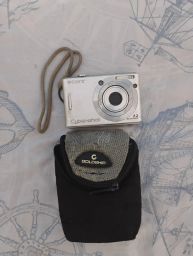 https://img.olx.com.br/thumbs256x256/49/497572641559269.jpg