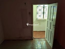 https://img.olx.com.br/thumbs256x256/49/497573164206733.jpg