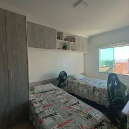 https://img.olx.com.br/thumbs256x256/49/497573289786122.jpg