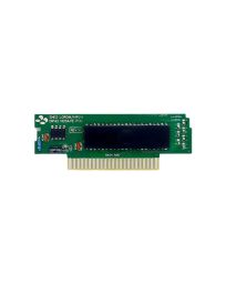 https://img.olx.com.br/thumbs256x256/49/497573401554368.jpg