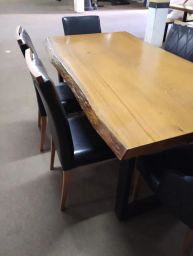 https://img.olx.com.br/thumbs256x256/49/497574529827879.jpg