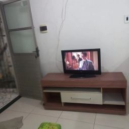 https://img.olx.com.br/thumbs256x256/49/497574874059043.jpg
