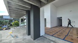 https://img.olx.com.br/thumbs256x256/49/497575643987162.jpg