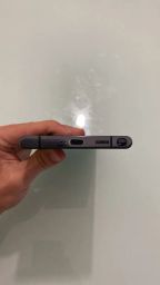 https://img.olx.com.br/thumbs256x256/49/497576044294454.jpg