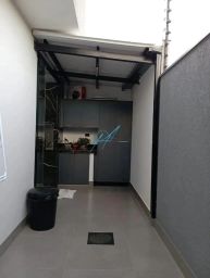 https://img.olx.com.br/thumbs256x256/49/497576151312726.jpg