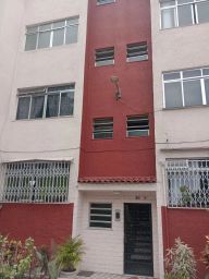 https://img.olx.com.br/thumbs256x256/49/497576888053167.jpg
