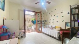 https://img.olx.com.br/thumbs256x256/49/497577155223202.jpg