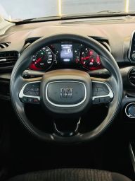 https://img.olx.com.br/thumbs256x256/49/497578202264697.jpg