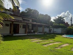 https://img.olx.com.br/thumbs256x256/49/497579030292892.jpg