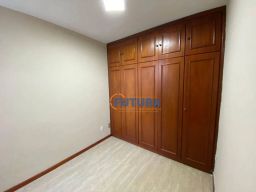 https://img.olx.com.br/thumbs256x256/49/497580630199778.jpg
