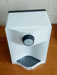 https://img.olx.com.br/thumbs256x256/49/497582166373753.jpg