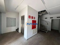 https://img.olx.com.br/thumbs256x256/49/497583648927612.jpg