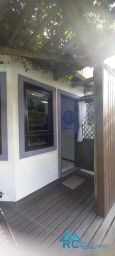 https://img.olx.com.br/thumbs256x256/49/497584400821173.jpg
