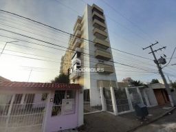 https://img.olx.com.br/thumbs256x256/49/497584882280832.jpg