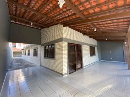 https://img.olx.com.br/thumbs256x256/49/497586526098371.jpg