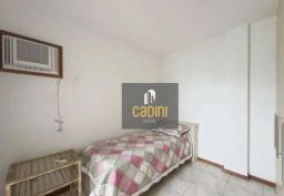 https://img.olx.com.br/thumbs256x256/49/497587157807185.jpg