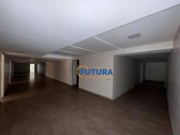 https://img.olx.com.br/thumbs256x256/49/497587649863482.jpg