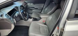 https://img.olx.com.br/thumbs256x256/49/497588278073205.jpg