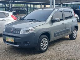 https://img.olx.com.br/thumbs256x256/49/497589169952441.jpg