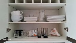 https://img.olx.com.br/thumbs256x256/49/497589883751247.jpg