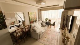 https://img.olx.com.br/thumbs256x256/49/497590048790589.jpg