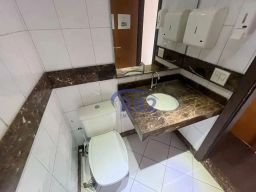 https://img.olx.com.br/thumbs256x256/49/497590285039265.jpg