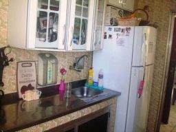 https://img.olx.com.br/thumbs256x256/49/497591390359490.jpg